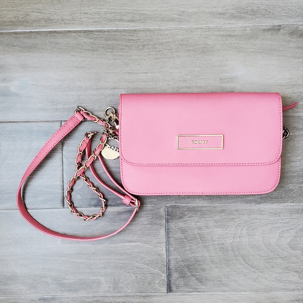 DKNY Crossbody Bag